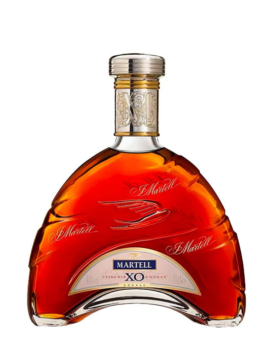 Cognac Martell X.O. 700ml