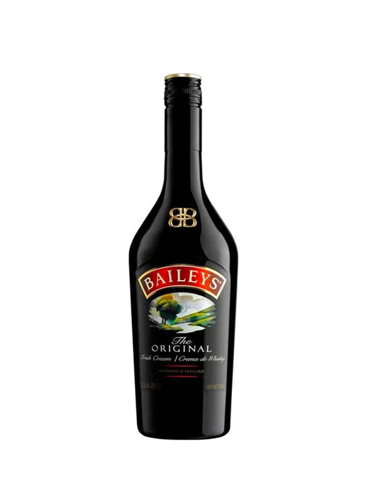 Crema Baileys 700ml