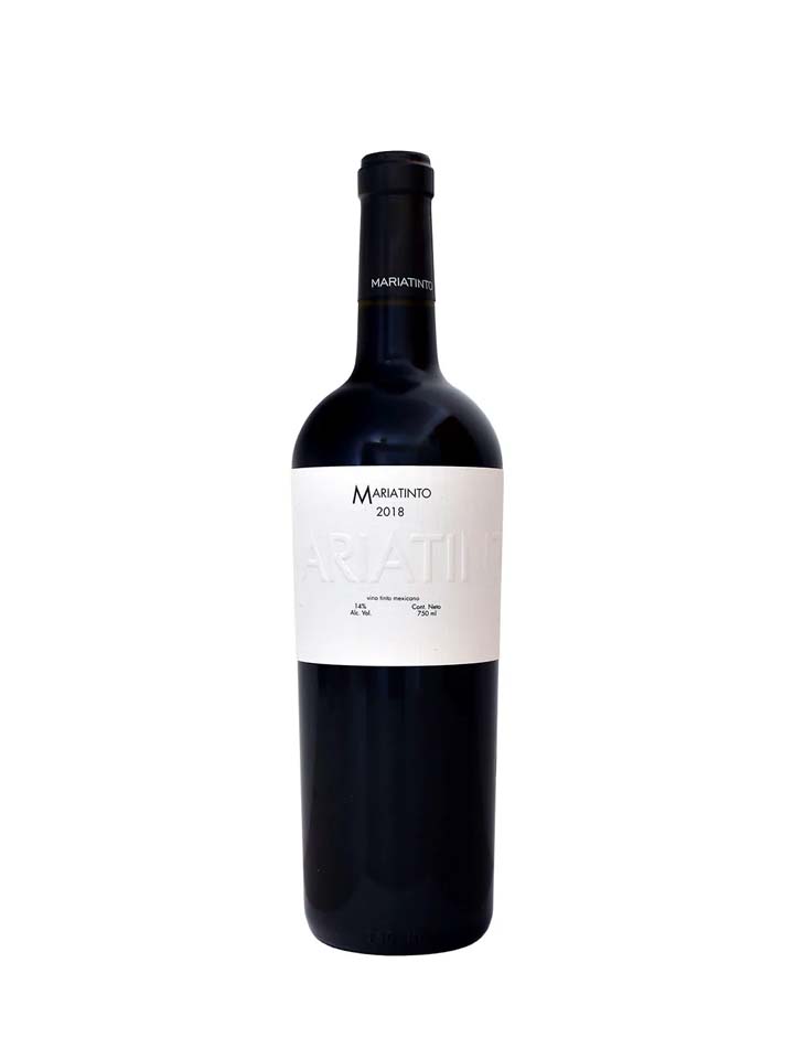 Tinto Mariatinto 750ml