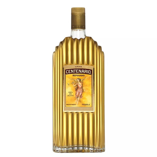 Tequila G Centenario Reposado 700ml