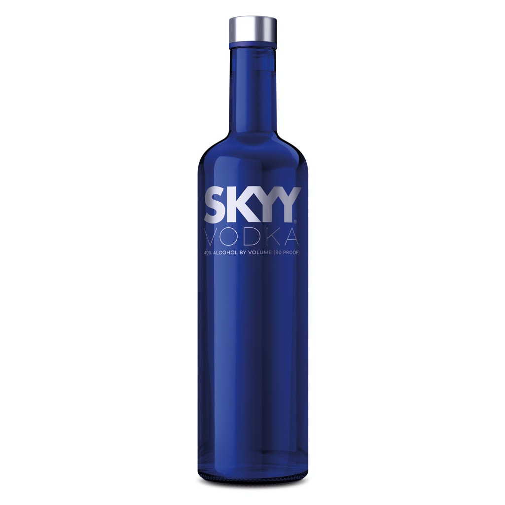 Vodka Skyy 750ml