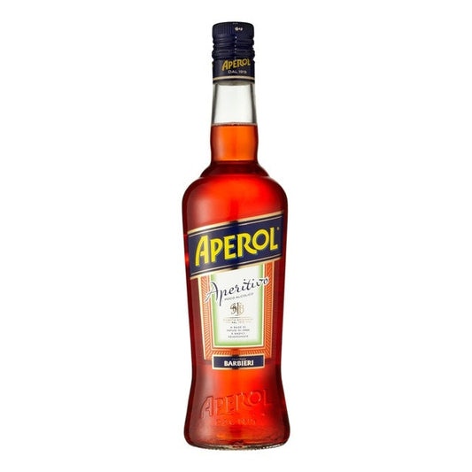 Aperitivo Aperol Aperitivo 700ml