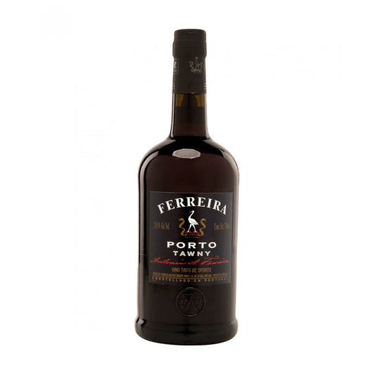 Aperitivo Oporto Ferreira Tawny 750ml