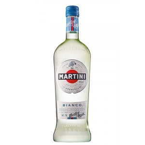 Aperitivo Martini & Rossi Bianco 750ml