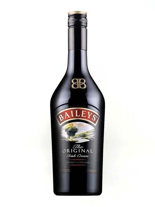 Crema Baileys 1000ml