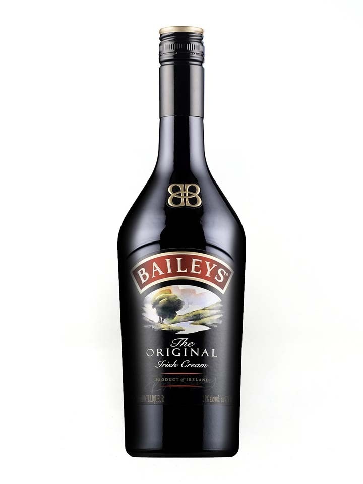 Crema Baileys 1000ml