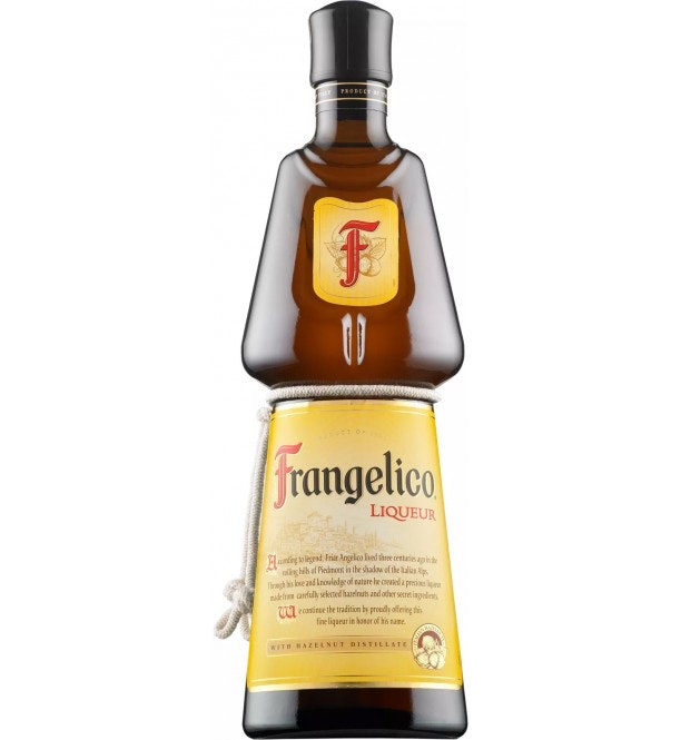 Licor Frangelico 700ml