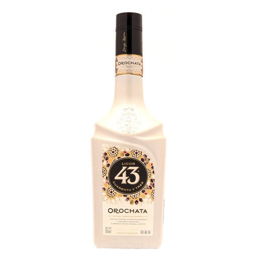 Licor 43 Orochata 700ml