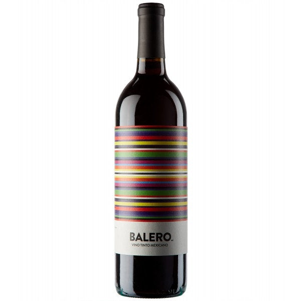 Tinto Balero 750ml