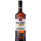 Ron Bacardi Añejo 980ml
