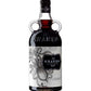 Ron Kraken Black Spiced 750ml