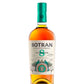 Ron Botran 8 Años 750ml