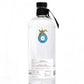 Tequila Casa Dragones Joven 750ml