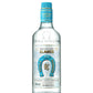Tequila Herradura Blanco 950ml