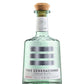 Tequila Tres Generaciones Blanco 700ml