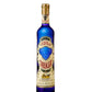 Tequila Corralejo Reposado 700ml