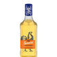 Tequila Hacienda Sauza Azul Reposado 500ml