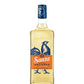 Tequila Hacienda Sauza Reposado Azul 700ml