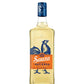 Tequila Hacienda Sauza Reposado Azul 1000ml