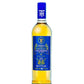Tequila Reposado Hacienda de Tepa 750ml