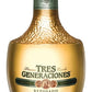 Tequila Tres Generaciones Reposado 750ml