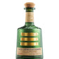 Tequila Tres Generaciones Reposado 750ml
