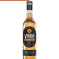 Tequila Viuda de Romero Reposado 1l