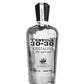 Tequila 30-30 Anejo Cristalino 750ml