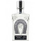 Tequila Herradura Ultra Añejo Blanco 750ml