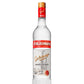 Vodka Stolichnaya 750ml