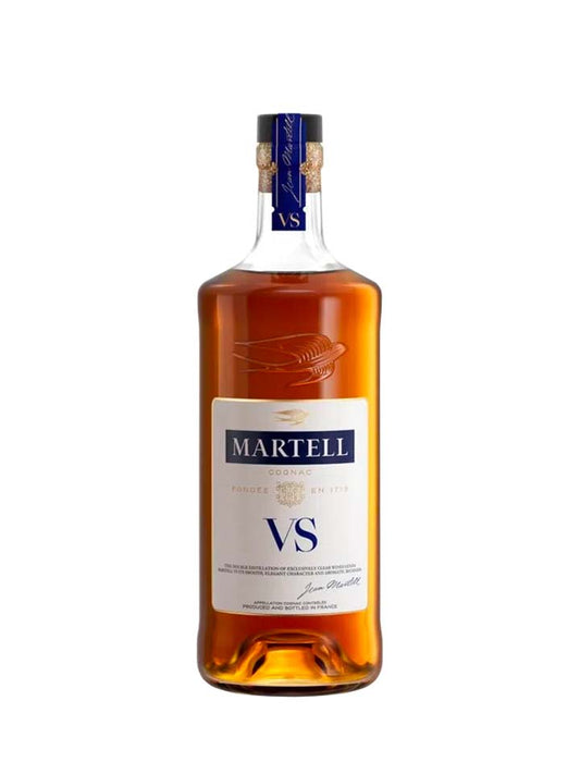 Cognac Martell V.S. 700ml