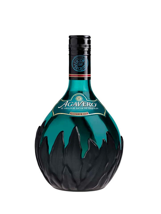 Licor Agavero 750ml