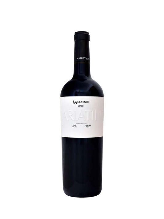 Tinto Mariatinto 750ml