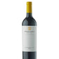 Tinto Monte Xanic Cabernet/Sauvignon 750ml