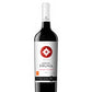 Tinto Cabernet Santa Digna 750ml