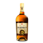Ron Botran 8 Años 750ml