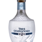 Tequila Tres Generaciones Blanco 750ml