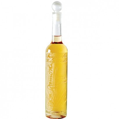 Tequila Don Ramón Reposado 1750ml