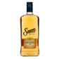 Tequila Hacienda Sauza Reposado Azul 1000ml