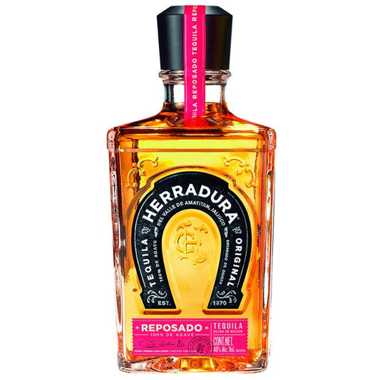 Tequila Herradura Reposado 950ml