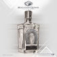 Tequila Herradura Ultra Añejo Blanco 750ml
