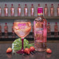 Ginebra Larios Rose 700ml