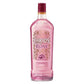 Ginebra Larios Rose 700ml