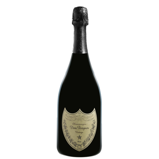 Champagne Dom Pérignon 750ml