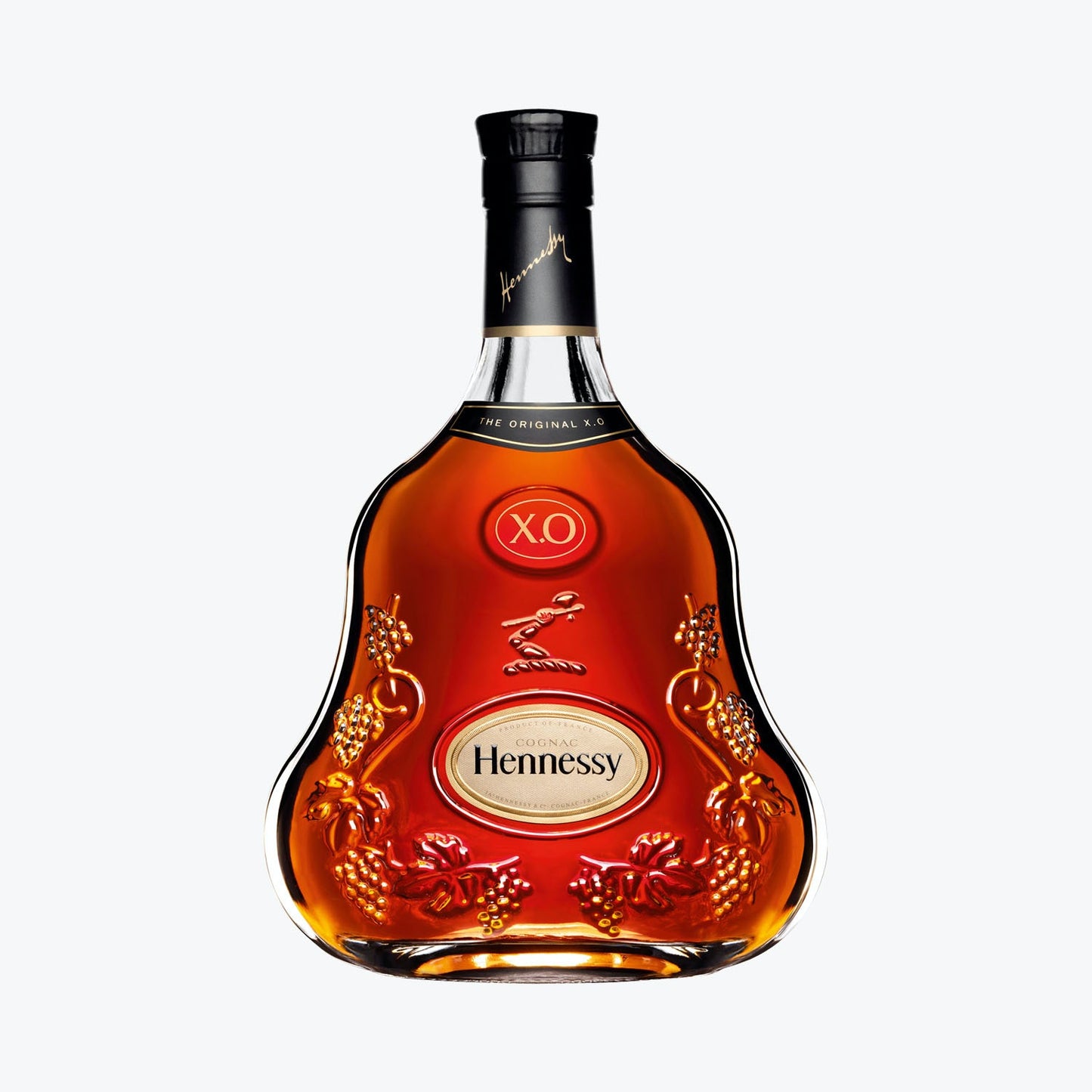Cognac Hennessy X O 700ml