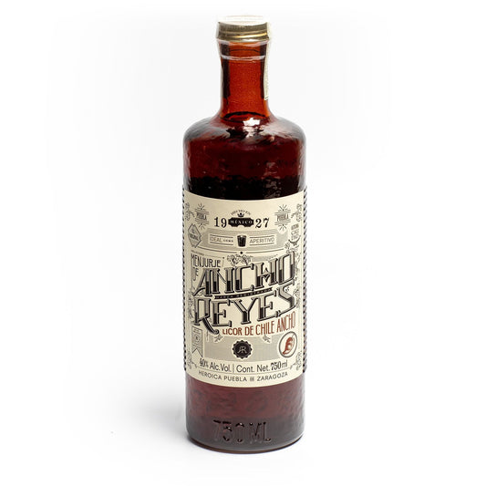 Licor Ancho Reyes 750ml