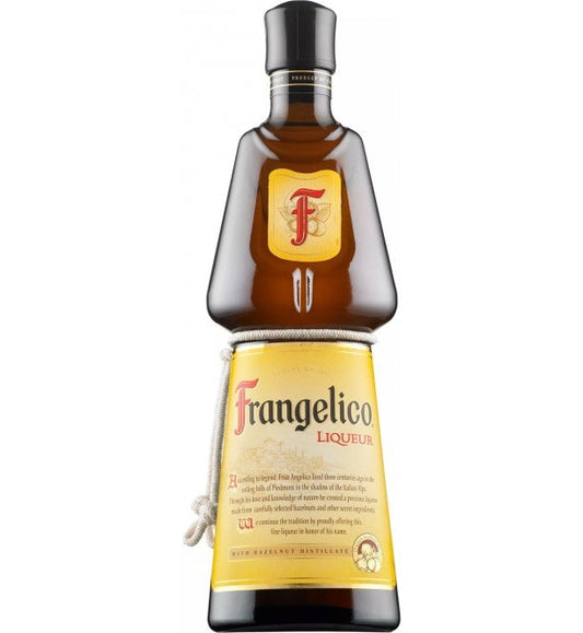 Licor Frangelico 700ml