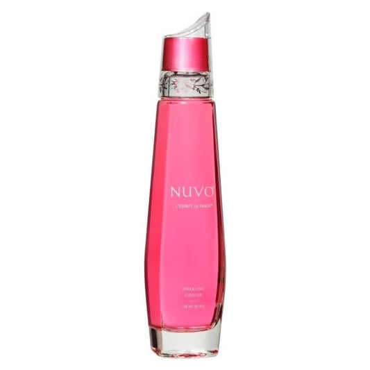 Licor Nuvo 750ml