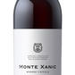 Tinto Monte Xanic Cabernet/Sauvignon 750ml