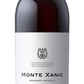 Tinto Monte Xanic Merlot 750ml